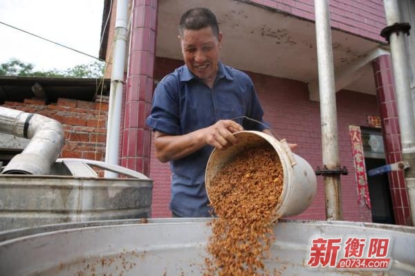 吃惊的事情,诧异的事情