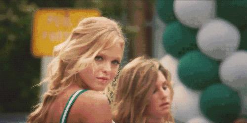 北京避暑好去处,北京避暑