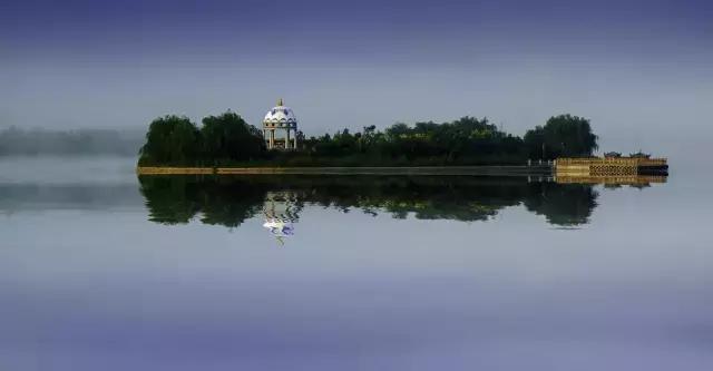 蒙辽冀交界处,蒙冀辽交界处