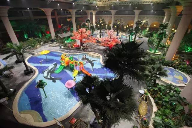 蒙辽冀交界处,蒙冀辽交界处