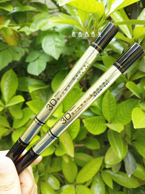 泰国本地产品有哪些,泰国农产品有哪些