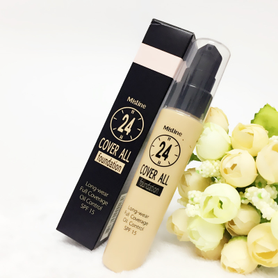 泰国本地产品有哪些,泰国农产品有哪些