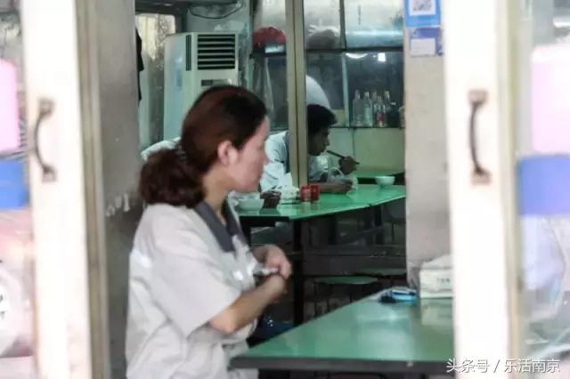 鎴戞渶濂界殑闈掓槬,鎴戞渶濂界殑闈掓槬瑙嗛