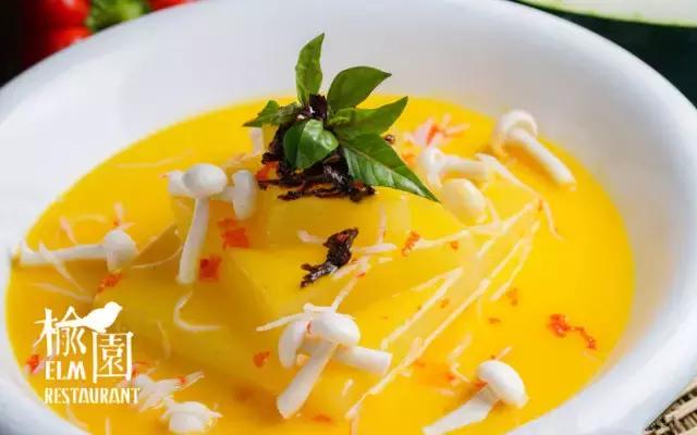 吃遍杭州100家苍蝇馆子,吃遍100家店杭州