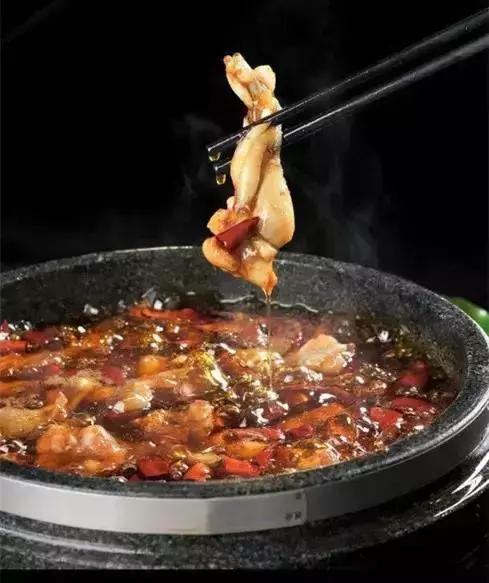 吃遍杭州100家苍蝇馆子,吃遍100家店杭州