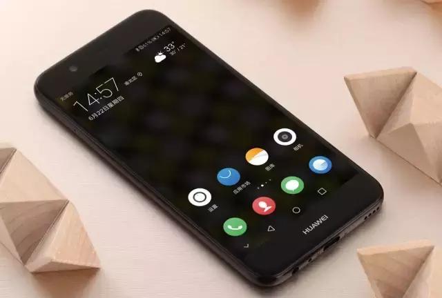 华为nova2好看,华为nova2深度体验