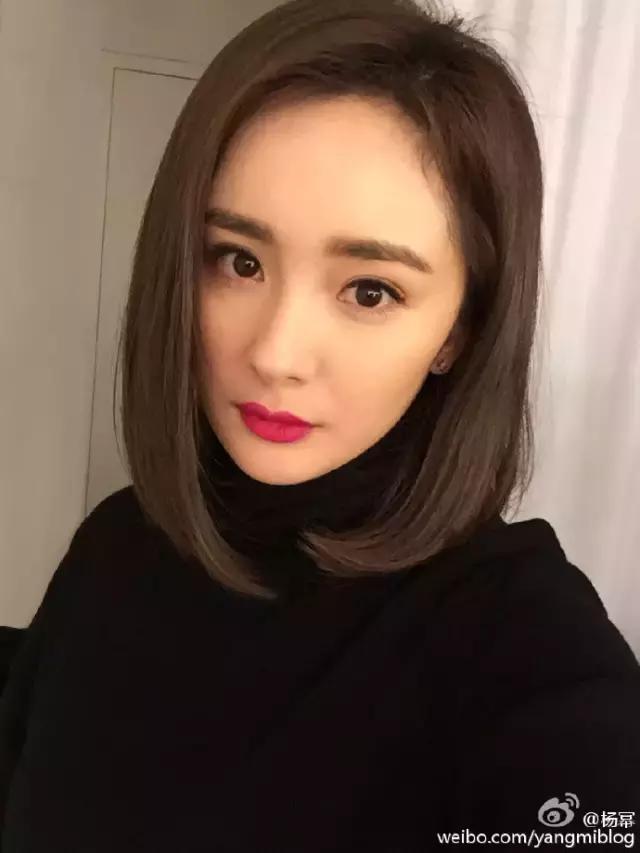 刘雯香奈儿口红,香奈儿全智贤同款口红