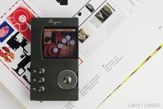 音乐软件多设备同时播放,音乐软件一共有几款