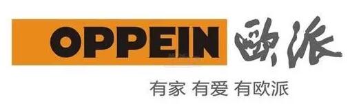 车博会2023,车博会有什么优惠