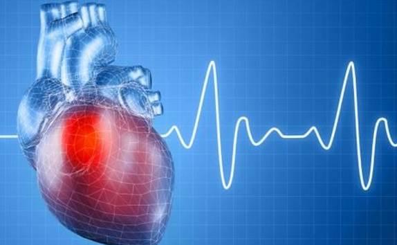 肾功能不全患者，肾内科专家教你怎样正确选择抗菌用药方案！