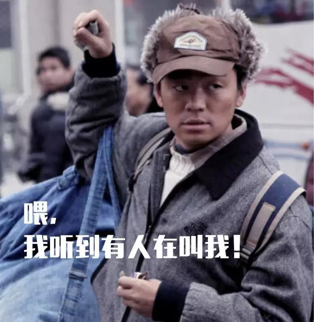 2岁半孩子的语言能力的判断标准,怎么给孩子创造一个英语语言环境