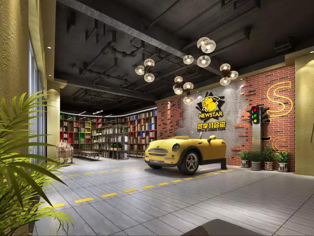 2岁半孩子的语言能力的判断标准,怎么给孩子创造一个英语语言环境