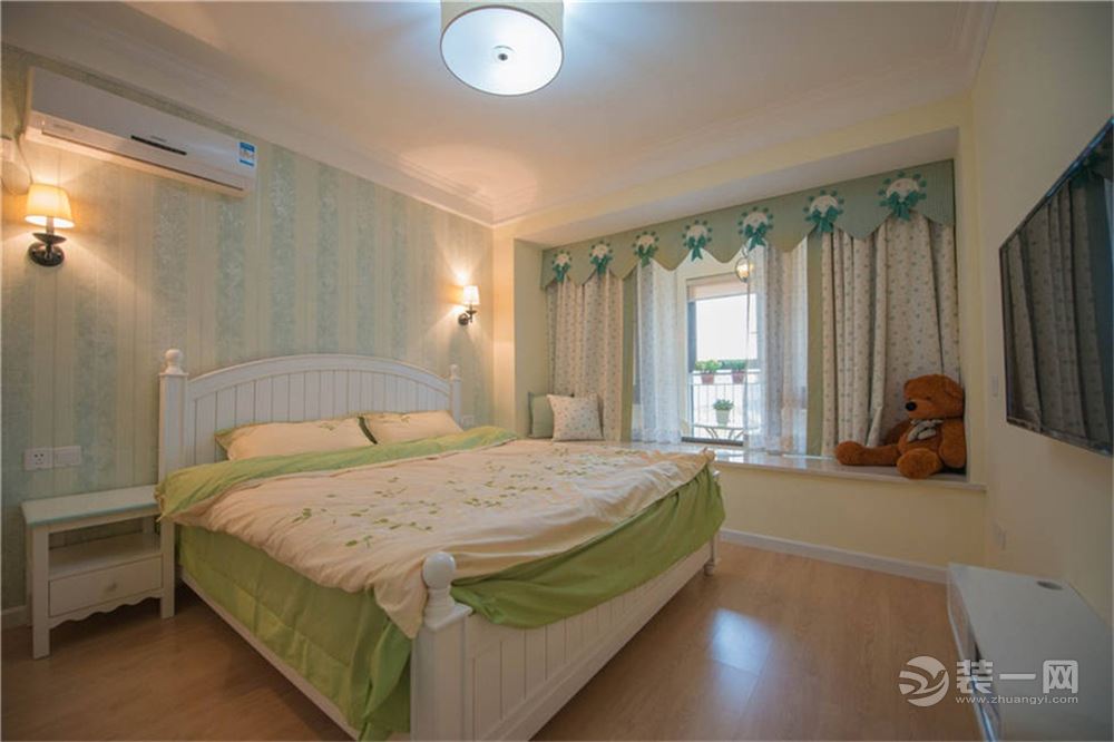 南阳市建业壹号城邦,建业壹号城邦128平78万