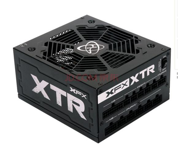 初学者如何选择电脑电源,如何挑选合适的台式电脑电源