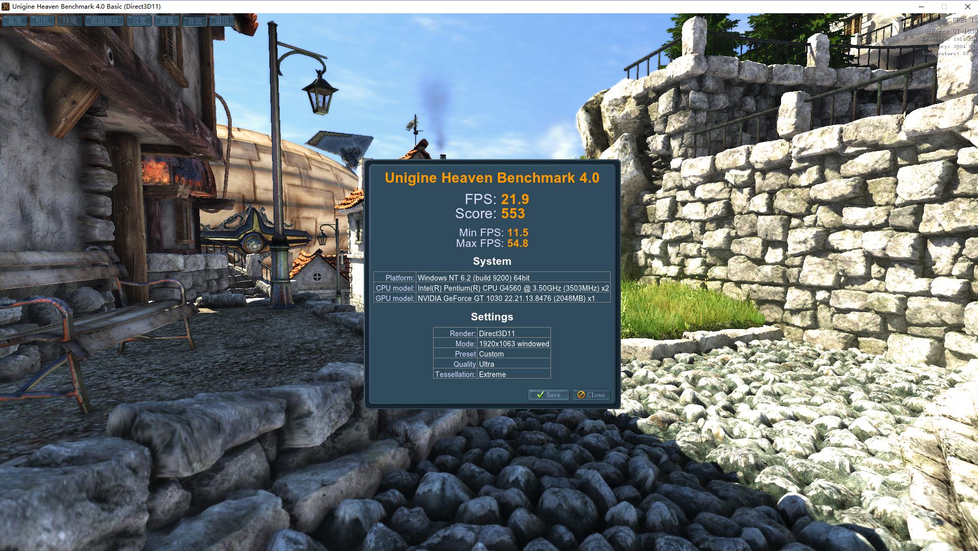 当年gtx960显卡相当于什么水平,gtx560和gtx560ti哪个性能好