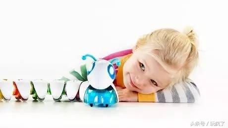 2020美国最受欢迎玩具,steam十大必买游戏免费