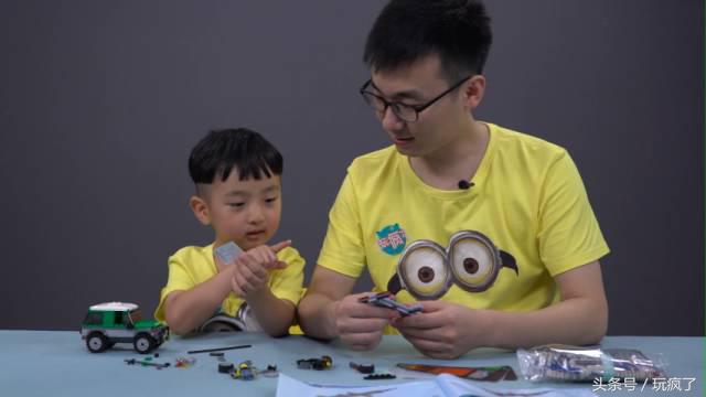 2020美国最受欢迎玩具,steam十大必买游戏免费