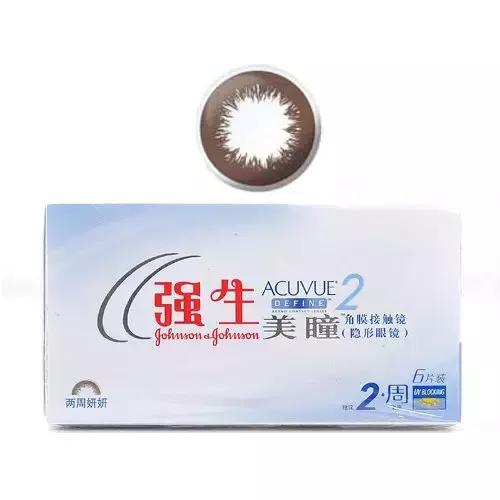 隐形眼镜必知常识,隐形眼镜的6个关键词