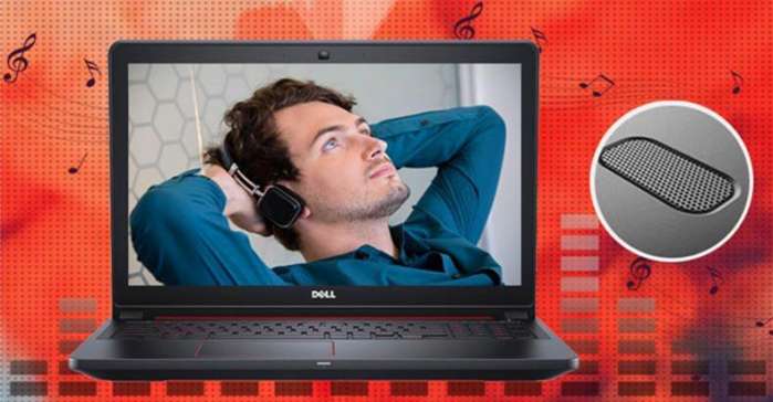 笔记本电脑哪个尺寸携带方便,携带方便一体机电脑推荐