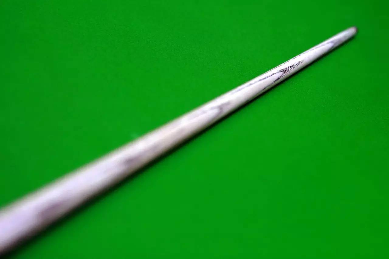 约翰希金斯用的杆,约翰希金斯几个世锦赛冠军