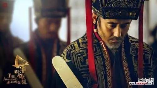 司马懿熬死曹家三代,司马懿熬死了几代曹家君主