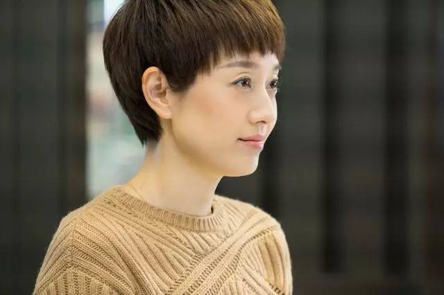 我的前半生老金为什么惹人厌,我的前半生老金彻底死心