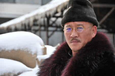 我的前半生老金为什么惹人厌,我的前半生老金彻底死心