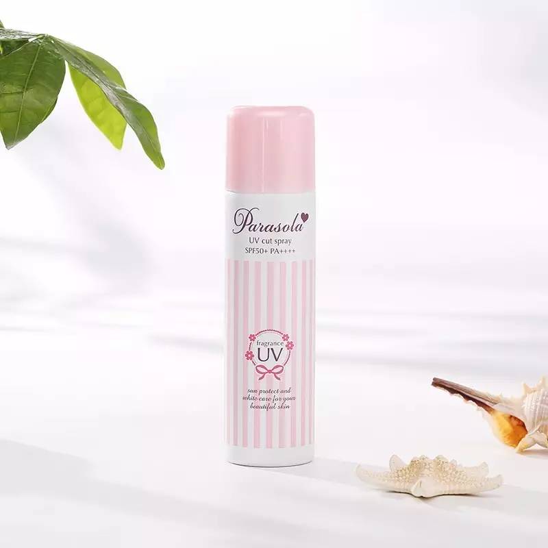 江疏影张若昀花儿与少年,花少张若昀娜扎江疏影