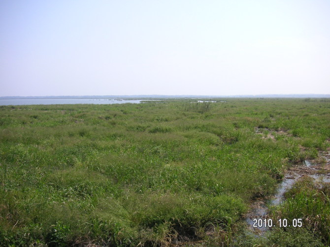 安徽安庆唯一没通高铁的县,安庆没有火车站的县