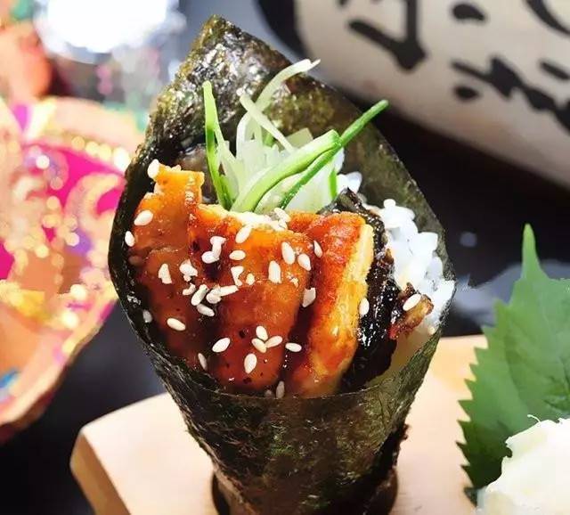 5折！5折！强力第四弹！12家热门歪果餐厅，5折吃遍全世界！