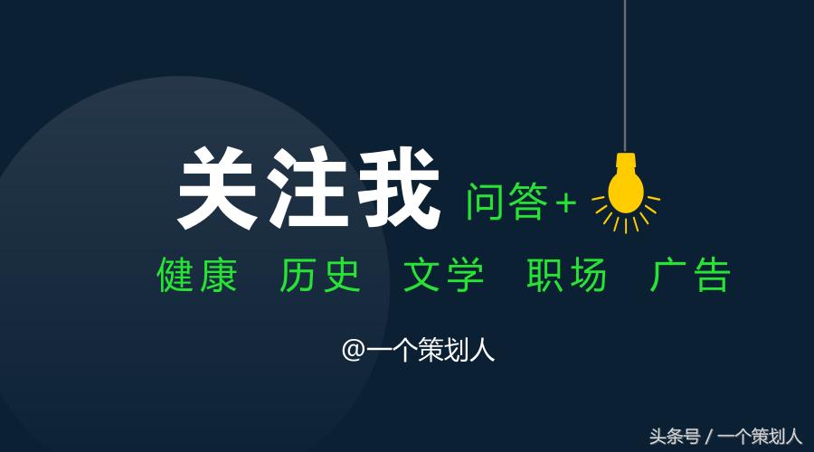 据说这些是最火的500元价位耳机，小白速看