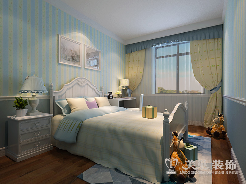 郑州正弘蓝堡湾新中式装修,郑州正弘蓝堡湾2期精装修效果图