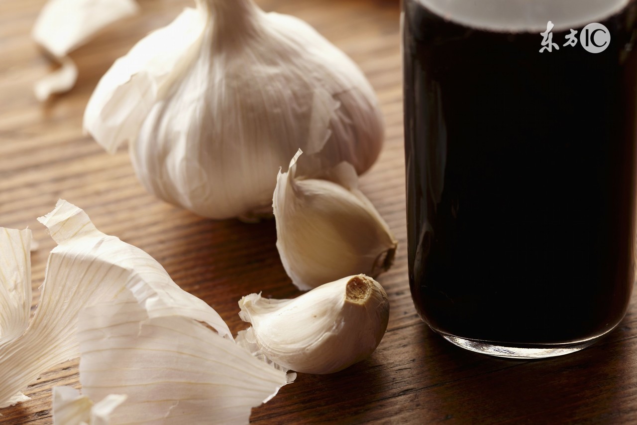 葡萄酒泡洋葱降血压是骗人吗,朱卫东谈喝酒视频