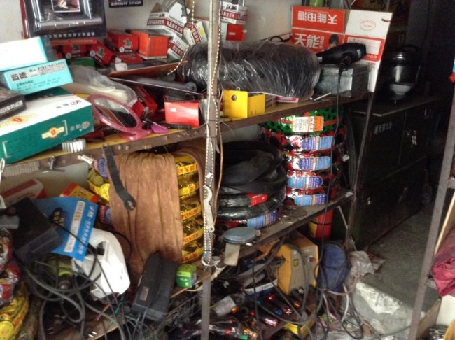 开一家电动车维修店有前途吗,电动车维修行业以后会有前途吗