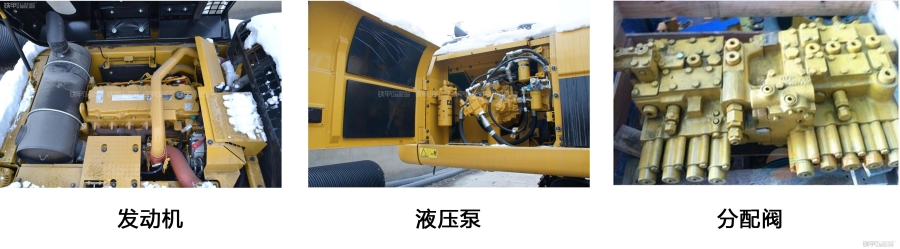 安装泵难点,安装新液压泵注意哪些