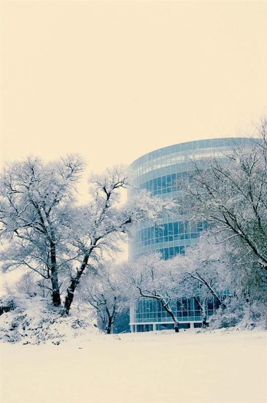 吉林建筑大学以前多厉害,吉林建筑大学60周年