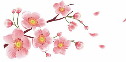 桃夭心动,桃夭心机女