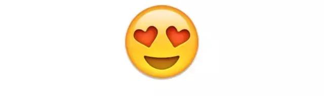 匡威联名款有哪些,匡威converseambush联名