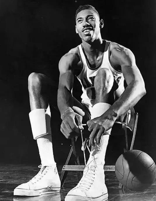 匡威联名款有哪些,匡威converseambush联名