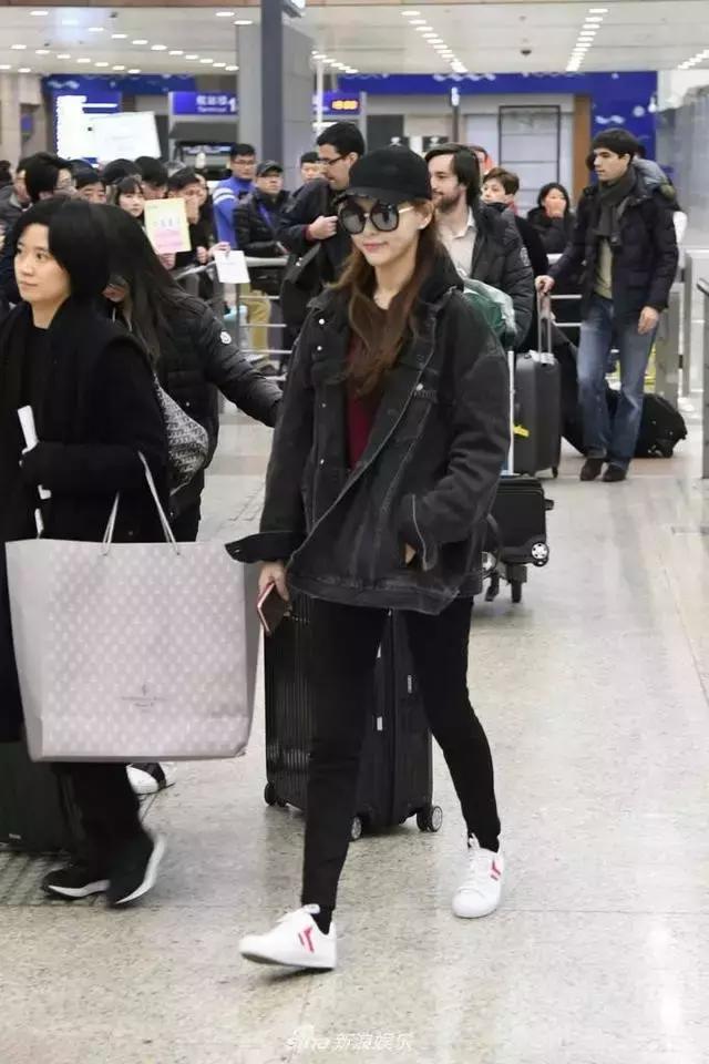 匡威联名款有哪些,匡威converseambush联名