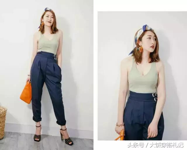 大饼春节发货,大饼还卖吗