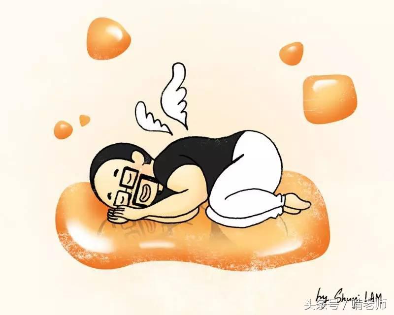 威士忌原料大麦,威士忌原料有葡萄吗