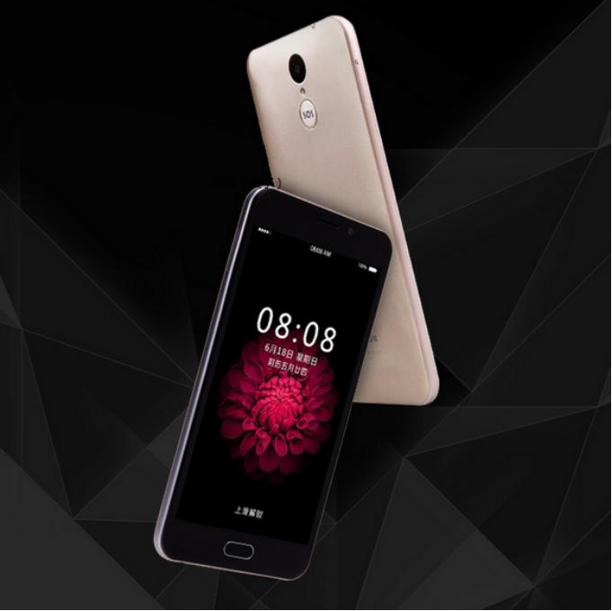 中老年智能手机推荐oppok10,中老年智能手机推荐声音大内存大