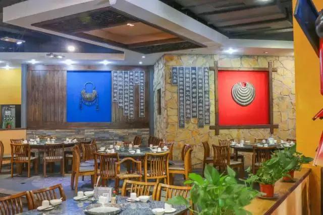 14年了，它在成都找不到对手