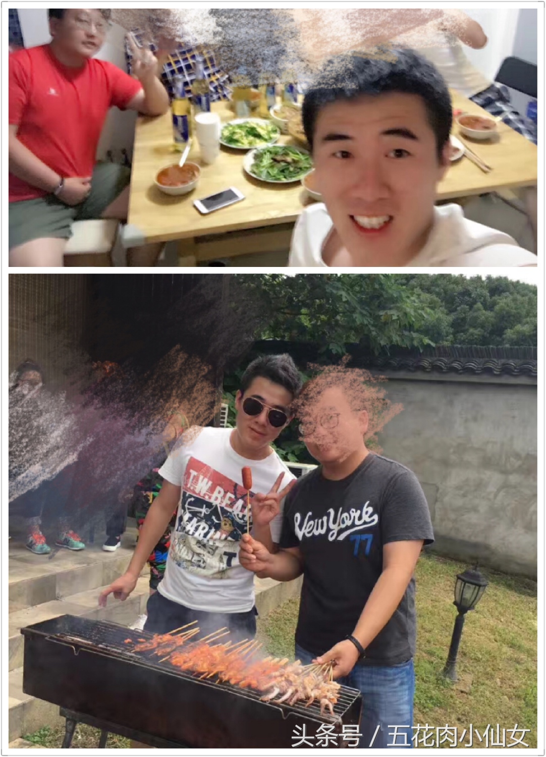 公路车骑行川藏线,骑行川藏线真实故事