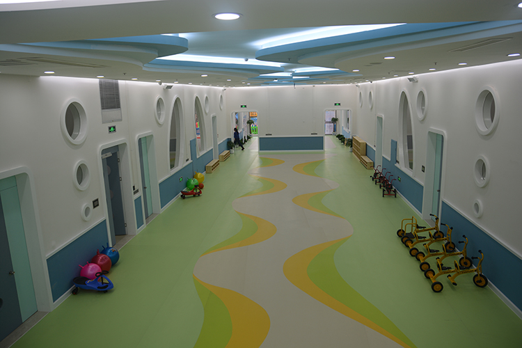 杭州双语幼儿园一览表,杭州江干双语幼儿园