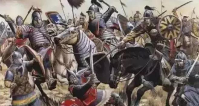 炫炫炫，我们富有的通江，岂能用钱财来衡量