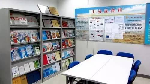 什么？泰达的办公空间都这么美？哪个是你心中最爱！