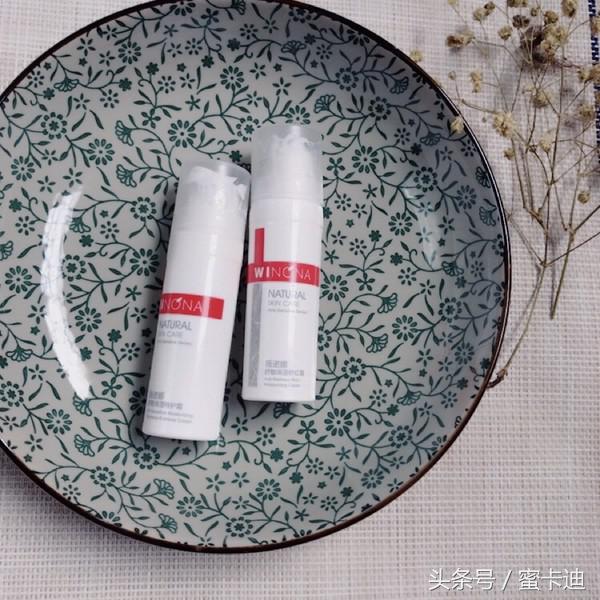 盘点那些好用的国货彩妆,良心国货彩妆测评推荐品牌有哪些