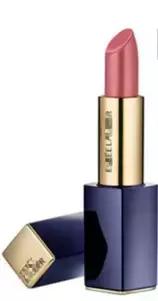 欢迎来到王者荣耀枪声版,mac王者荣耀限定口红